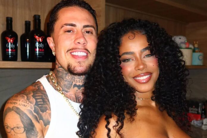 lorena-maria-vai-processar-mc-daniel-por-atitude-do-funkeiro-com-o-filho