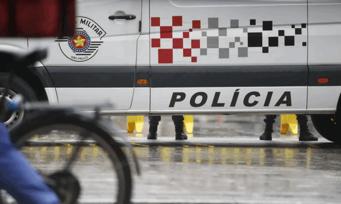 policia-militar-investiga-denuncia-de-agressao-a-comerciantes-por-pms-no-centro-de-sao-paulo