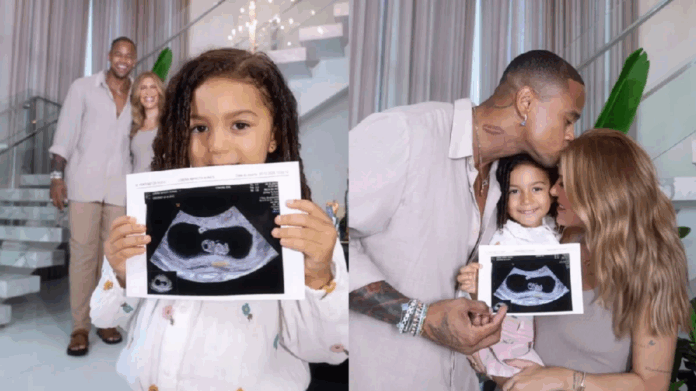 leo-santana-e-lore-improta-anunciam-gravidez-do-segundo-filho:-‘agora-somos-4’