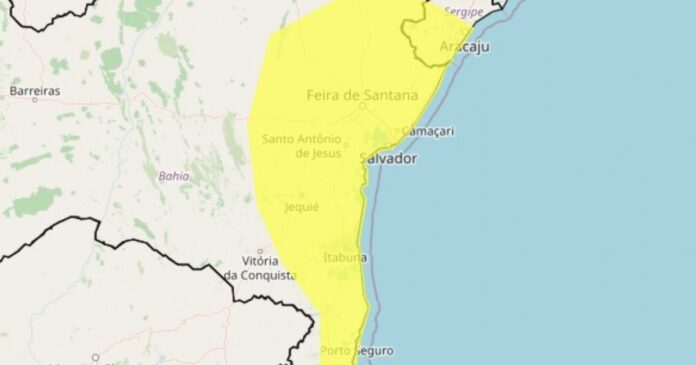 inmet-emite-alerta-de-chuvas-intensas-para-263-cidades-da-bahia