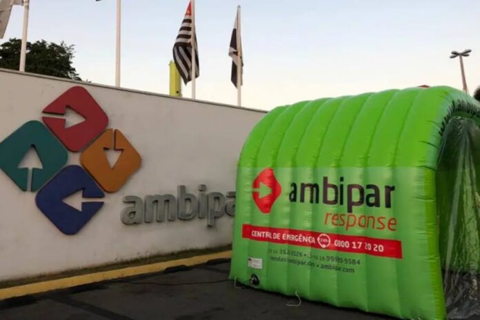 a-pedido-do-bradesco,-justica-limita-venda-de-bens-de-diretor-da-ambipar