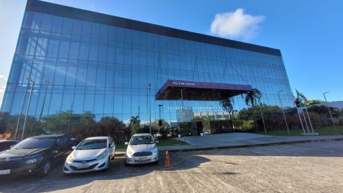 ssp-prorroga-cadastro-para-preencher-vagas-no-conselho-estadual-de-seguranca-publica-e-defesa-social
