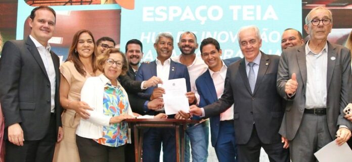 ministerio-da-saude-libera-r$-365-milhoes-para-a-implantacao-de-novas-unidades-de-saude-na-bahia