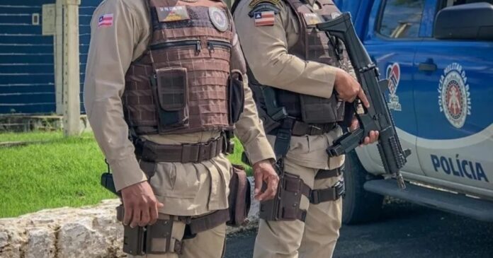 governo-do-estado-lanca-projeto-de-atuacao-qualificada-de-agentes-de-seguranca-para-reduzir-letalidade-policial