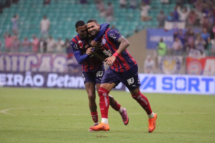 willian-jose-marca-novamente,-bahia-bate-o-internacional-e-retorna-ao-g5-do-brasileirao