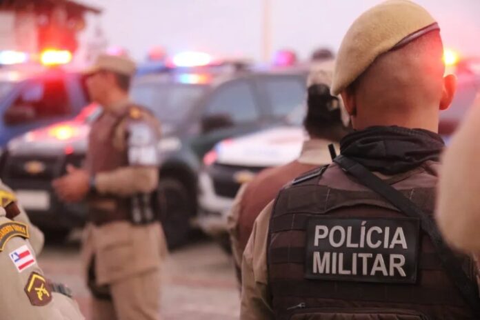 plano-de-atuacao-qualificada-de-agentes-detalha-desafios-na-atuacao-policial-na-bahia