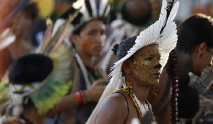 trf-1-garante-posse-de-terra-tradicional-a-comunidade-tupinamba-de-olivenca-em-ilheus