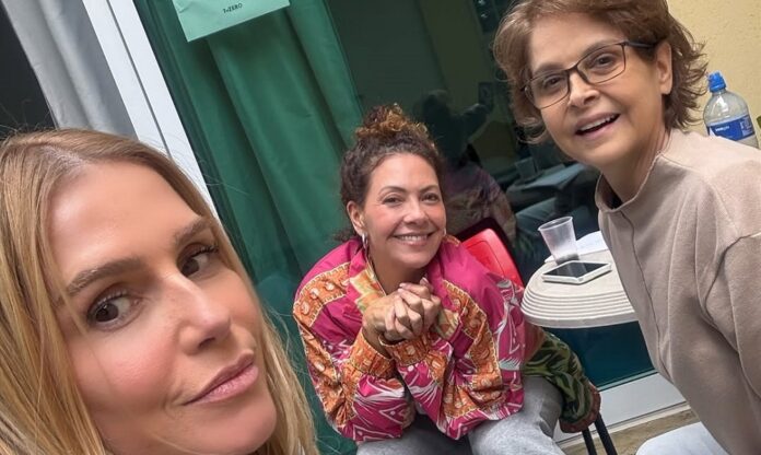 deborah-secco-muda-visual-e-compartilha-fotos-dos-bastidores-de-‘bruna-surfistinha-2’