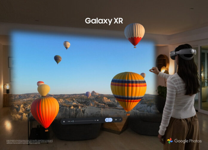 entrevista:-samsung-entra-no-mundo-dos-headsets-de-ia