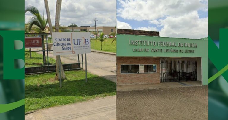 apos-latrocinio-de-musico,-estudantes-da-ufrb-e-ifba-exigem-reforco-de-seguranca-em-santo-antonio-de-jesus