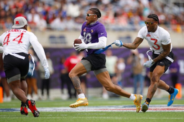 pro-bowl-2026-sera-realizado-na-semana-do-super-bowl;-veja-mudancas