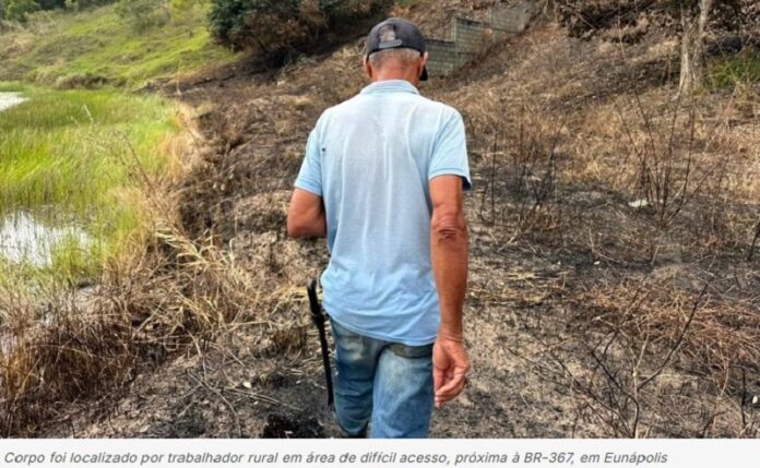 idoso-desaparecido-em-eunapolis-e-encontrado-morto-em-represa-proxima-a-br-367