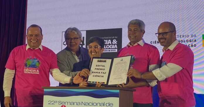 governo-da-bahia-anuncia-edital-“premio-bahia-faz-ciencia”-para-incentivar-jornalismo-cientifico