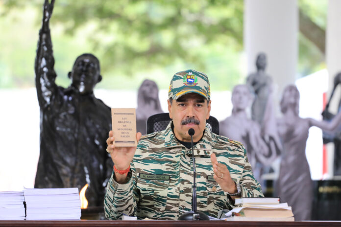 maduro-diz-que-venezuela-tem-5.000-misseis-russos-ante-ameacas-dos-eua
