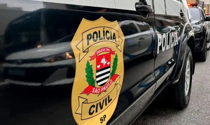 mp-e-policia-civil-de-sp-realizam-operacao-contra-lavagem-de-dinheiro-do-pcc