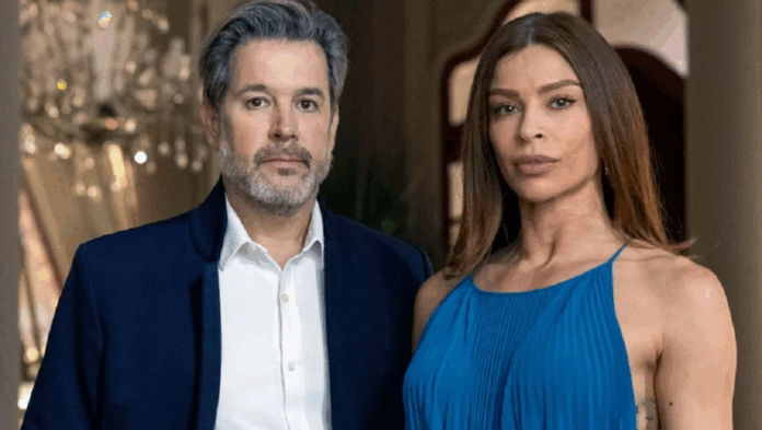 murilo-benicio-ja-namorou-seis-colegas-de-trabalho;-relembre-quais