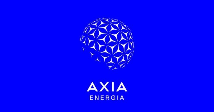 eletrobras-muda-de-nome-e-passa-a-se-chamar-axia-energia