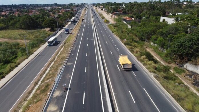 governo-federal-inclui-trechos-baianos-das-brs-116-e-324-em-lista-de-projetos-prioritarios-para-investimentos