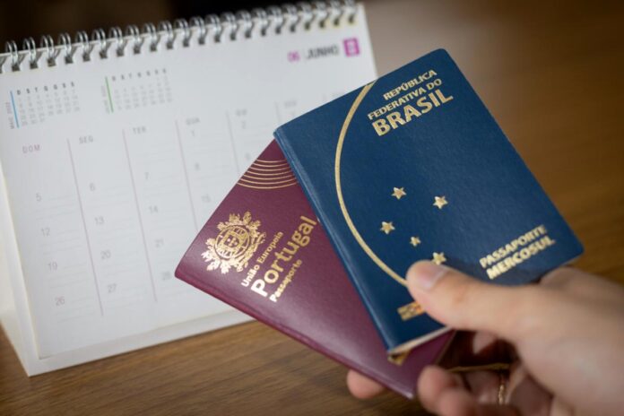 lei-que-afeta-brasileiros-em-portugal-entra-em-vigor-nesta-quinta