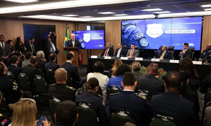 governo-lanca-programa-com-r$-170-milhoes-para-equipar-e-qualificar-guardas-municipais