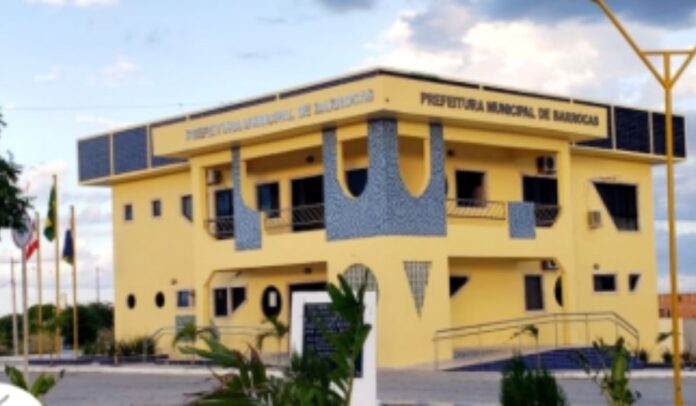 prefeitura-de-barrocas-rescinde-contrato-de-locacao-de-imovel-apos-recomendacao-do-mp-ba