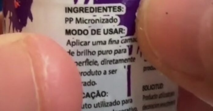 anvisa-esclarece-que-glitter-com-polipropileno-nao-pode-ser-usado-em-alimentos