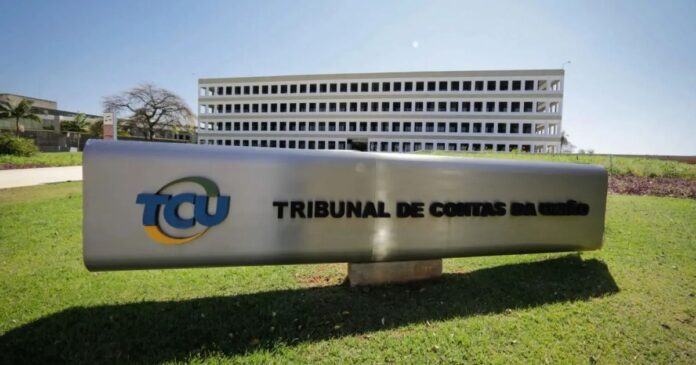 tcu-arquiva-processo-bilionario-por-superfaturamento-na-refinaria-abreu-e-lima-apos-prescricao-de-processo-contra-construtoras;-entenda