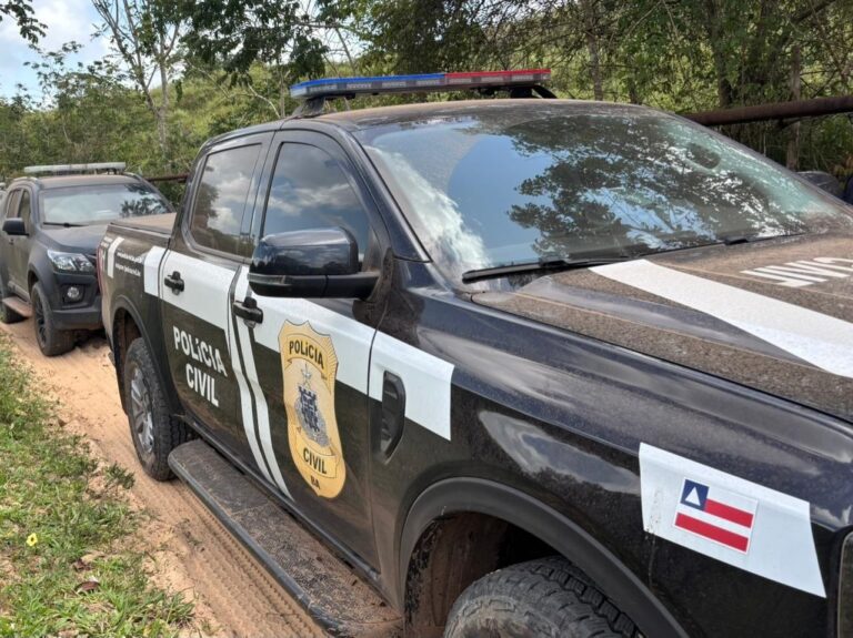 policia-prende-dupla-acusada-de-matar-parente-no-norte-baiano;-crime-teria-sido-motivado-por-conflito-familiar