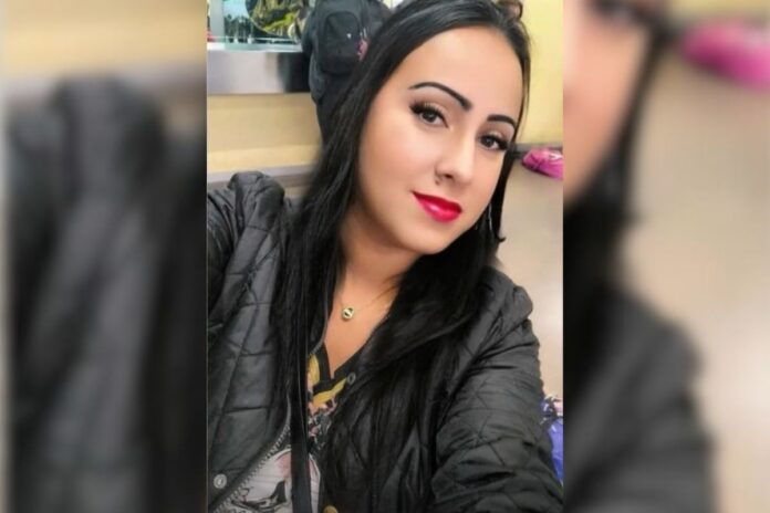 gemea-de-serial-killer-conviveu-com-cadaver-de-vitima, diz policia