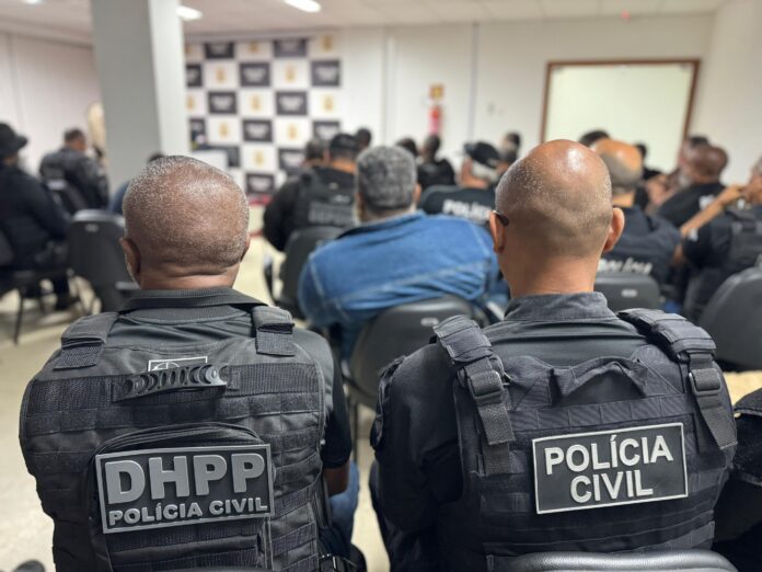 policia-civil-compoe-acao-integrada-contra-crimes-violentos-na-bahia
