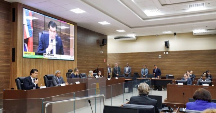 mp-ba-ve-em-plano-de-reducao-da-letalidade-policial-avanco-para-politica-de-seguranca-publica-do-estado