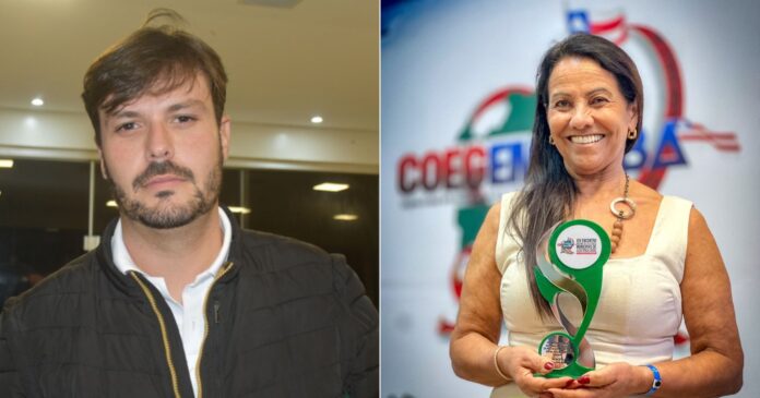 pf-deflagra-operacao-contra-desvio-de-recursos-publicos-e-mira-prefeitos-do-sudoeste-e-oeste-baiano