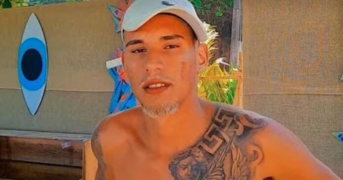 pm-e-condenado-a-15-anos-de-prisao-por-morte-de-jovem-durante-abordagem-no-sul-da-bahia