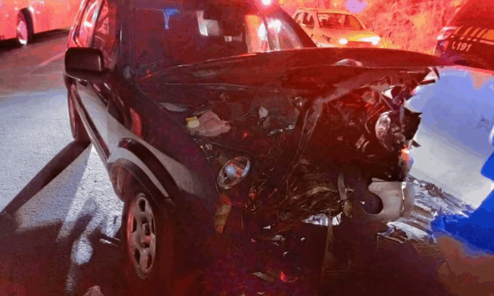 perseguicao-policial-na-serra-das-araras-causa-morte-e-interdita-via-dutra