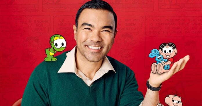 cinebiografia-sobre-mauricio-de-sousa-chega-aos-cinemas-com-detalhes-sobre-trajetoria-do-criador-de-“turma-da-monica”