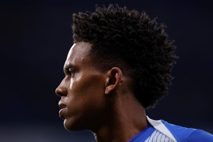estevao-e-destaque-na-imprensa-internacional-apos-vitoria-do-chelsea