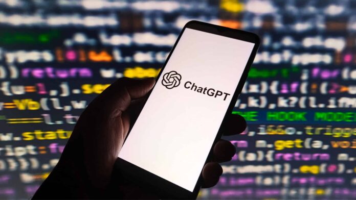 openai-teria-liberado-mais-envolvimento-com-o-chatgpt-antes-da-morte-de-adolescente