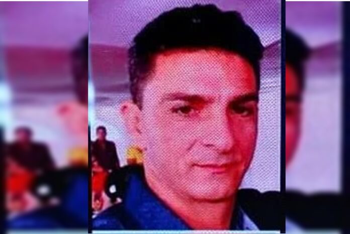 rivalidade-entre-familias-ciganas-causa-mortes-no-df-e-mais-4-estados