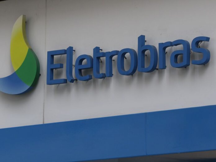 eletrobras-anuncia-mudanca-de-nome-para-axia-energia