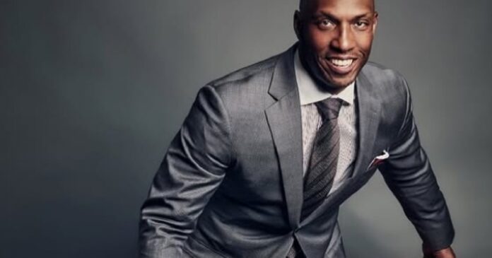 hall-da-fama-e-tecnico-da-nba,-chauncey-billups-e-preso-por-envolvimento-com-jogo-ilegal