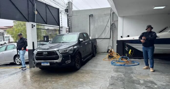 advogado-do-rio-recupera-hilux-2-anos-depois-apos-golpe-de-falso-mecanico-em-feira-de-santana