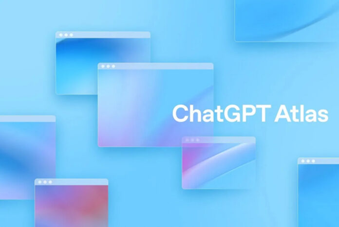 navegador-chatgpt-atlas-vai-ficar-mais-parecido-com-o-chrome