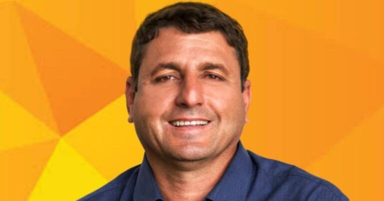 prefeito-de-anage-tera-de-devolver-r$-3,8-milhoes-devido-a-irregularidades-em-contratos