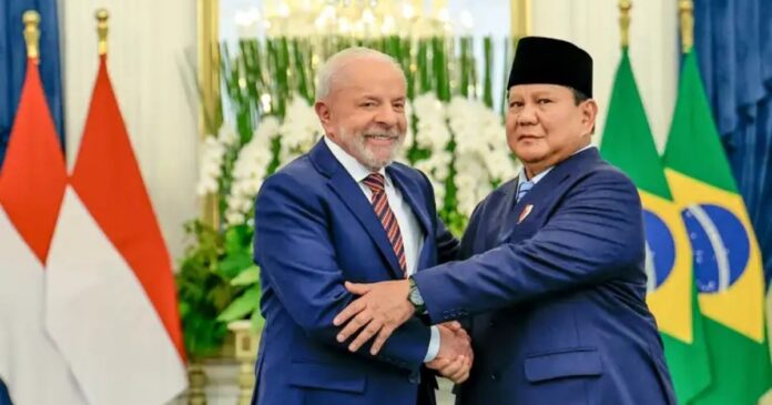 lula-confirma-disputa-por-quarto-mandato-durante-visita-oficial-a-indonesia