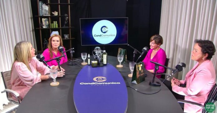 condcomunica-destaca-importancia-do-debate-sobre-saude-mental-para-solucao-de-conflitos-em-condominios