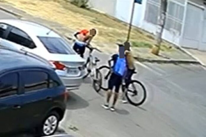 delegado-sobre-capetinha-do-gama:-“roubos-com-potencial-de-latrocinio”