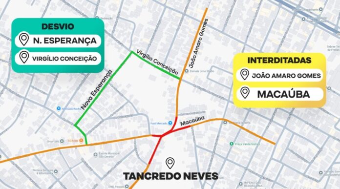 prefeitura-informa-interdicao-das-ruas-joao-amaro-gomes-e-macauba