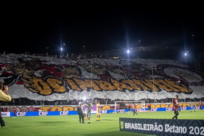 veja-valores-e-onde-comprar-ingressos-para-vitoria-x-corinthians-pela-30a-rodada-da-serie-a