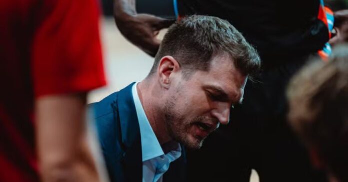 tiago-splitter-assume-portland-trail-blazers-e-se-torna-primeiro-tecnico-brasileiro-da-historia-da-nba