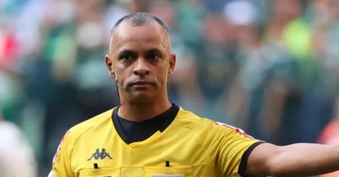 wilton-pereira-sampaio-apita-vitoria-x-corinthians-pela-30a-rodada-da-serie-a